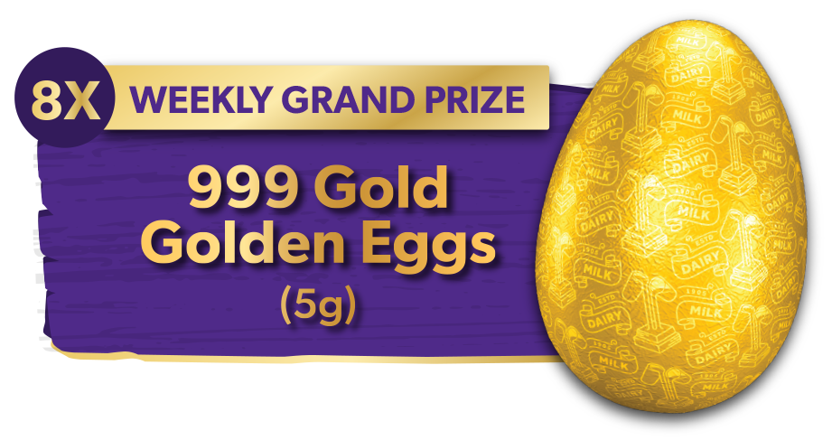 Second Prize